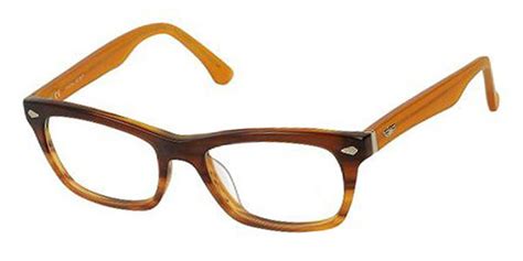 zippy eyeglass frames